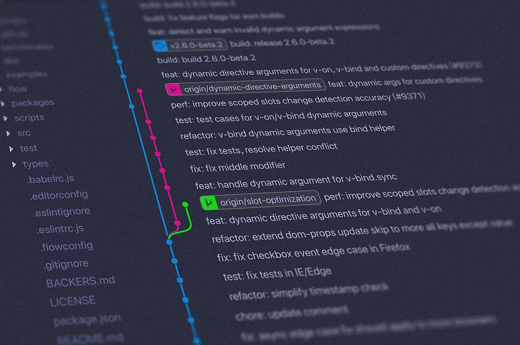 HTTP, Web Browsers, and Web Servers